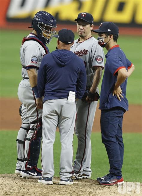 cleveland indians vs minnesota twins|cleveland indians vs twins.